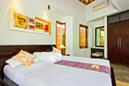 Villa Orchid Seminyak   Seminyak (Bali)